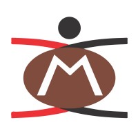 Centre For Mediation And Conciliation (CMC) logo - Similar company to Three Stambh