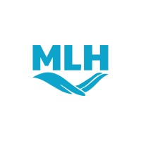 MLH Shipping logo - Similar company to Remax Performance