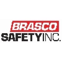 Brasco Safety Inc. logo - Similar company to Task Gloves Corp