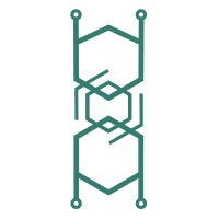 Digital Teammates logo - Similar company to Coders House