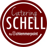 Schlemmerpoint Schell logo - Similar company to Rewi Druckhaus