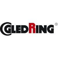GLEDRING d.o.o. logo - Similar company to Pro Mimato D.O.O.