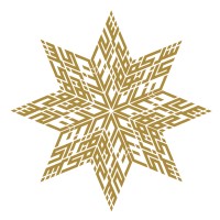 Casino Du Liban logo - Similar company to Onlive Support Services