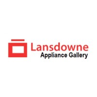 Lansdownne Appliance Gallery logo - Similar company to Bsides Vancouver Island