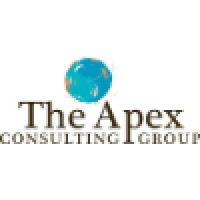 The Apex Consulting Group logo - Similar company to Dkk Consulting