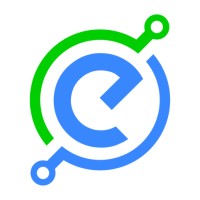 Engaged Digital Marketing logo - Similar company to Becker Transactions