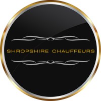 Shropshire Chauffeurs Ltd