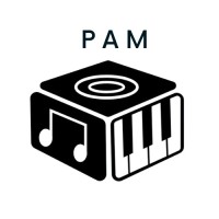Pastiche Academy Of Music logo - Similar company to First Bridge Consulting