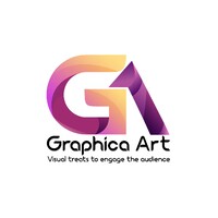 Graphica Art