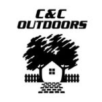 C&C Outdoors Inc