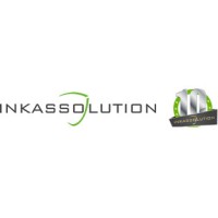 Inkassolution logo - Similar company to Inkassolution Ag