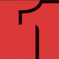 Square One Publishers, Inc.