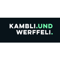 Kambli + Werffeli Gmbh
