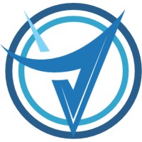 vTech Solution Inc logo - Similar company to Collabera Tact