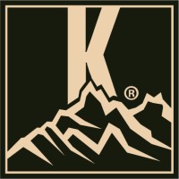 Kanyon logo - Similar company to Skiif