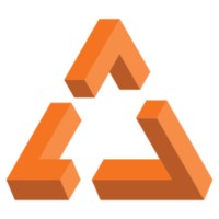 Impactful Leadership Consulting logo - Similar company to Blooming Key