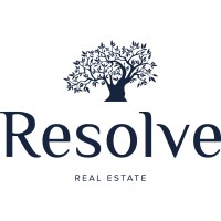 Resolve nv logo - Similar company to Aber