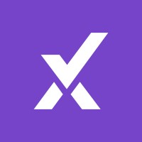 Blex Group logo - Similar company to Yu-Track
