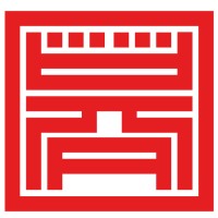 Aka Lab logo - Similar company to Artesettima