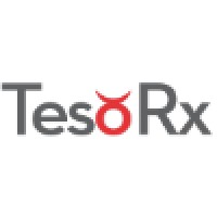 Tesorx Pharma, Llc