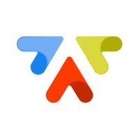 Accumn logo - Similar company to Transaction Data Systems