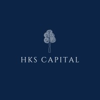 HKS Capital logo - Similar company to Dee Wealth