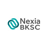 Nexia BKSC logo - Similar company to Prós & Contas, Lda