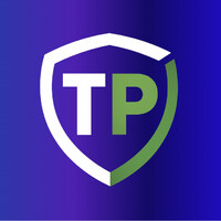 Techpod IT Solutions logo - Similar company to Mindful Tech Solutions Inc