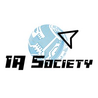 IA Society logo - Similar company to | Linkedin