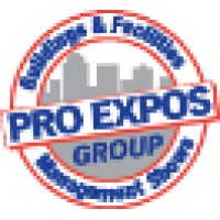 ProExpos Group logo - Similar company to State Electrical Contractors