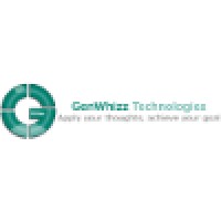 Genwhizz Technologies