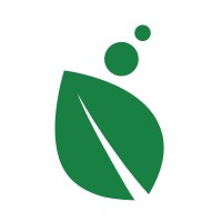 AgroSingularity logo - Similar company to Pamipe