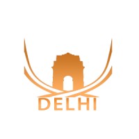 Delhi ncr fun logo - Similar company to Tanya Massage