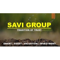 SAVI Funds & Investment Company logo - Similar company to Aecpro