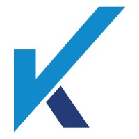 Keystone Advisors logo - Similar company to Keystone Interactive