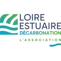 ADELE - Association Décarbonation Loire Estuaire logo - Similar company to Beecap Formation