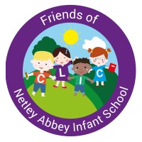 Netley Abbey Infant School