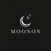 Moonon logo - Similar company to Fairf