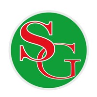 Giammaria Serra srl logo - Similar company to Bilivin Srl