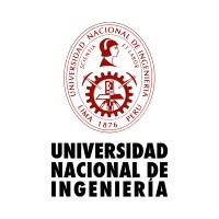 UNI|FIIS Posgrado logo - Similar company to Facultad De Ingenieria Industrial Y Sistemas