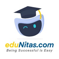 eduNitas.com logo - Similar company to Gilland Group