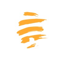 Enablemi logo - Similar company to Schutrups Schoenen Exloo