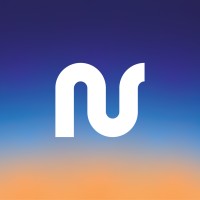 Avenear logo - Similar company to Avenear