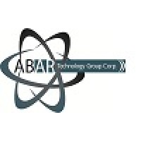 ABAR TECHNOLOGY GROUP CORP logo - Similar company to Gofroe