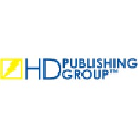 Hd Publishing Group