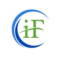 Investara logo - Similar company to Xbuilder