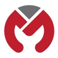 INSTALACIONES MORANT, S.L. logo - Similar company to Diselcom, S.L.