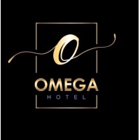 OMEGA HOTEL logo - Similar company to Silver Oak