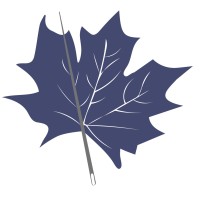 Compass Leaf Medical Communications Inc. logo - Similar company to Querca Too - Medical & Scientific Communications