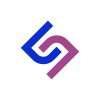 Solvate IT GmbH logo - Similar company to Tdev.Be